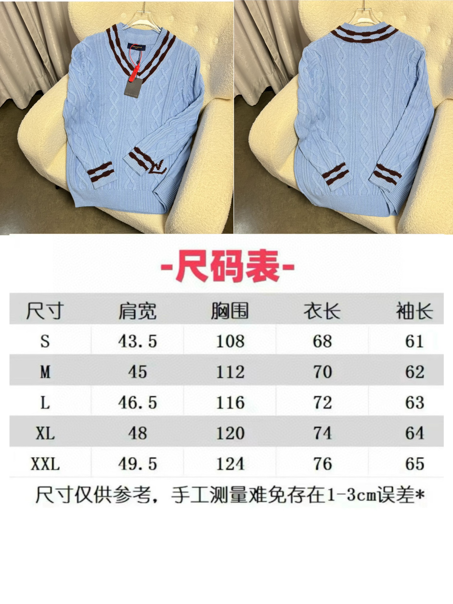 スーパーコピー服国内発送対応N品安全必ず届く信用できるサイト